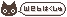 Web�͂�����ł��B
�R�R�ǂ��Ȃ��Ǝv������A
�p�`�p�`���肢���܂��i�O�O�j